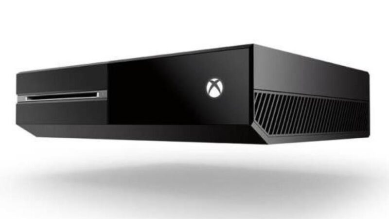 DF Weekly: Algunas unidades Xbox One originales no se actualizan, lo que desactiva la mayoría de las funciones de la consola