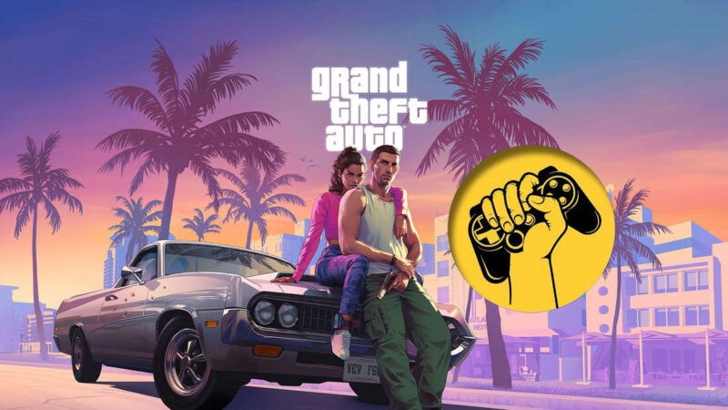 ¿GTA 6 en peligro?  Comentarios de los representantes sobre la huelga de SAG-AFTRA