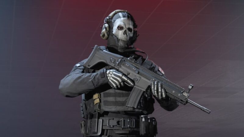 Fecha de lanzamiento de Big Black Ops 6 y plataformas en acceso anticipado