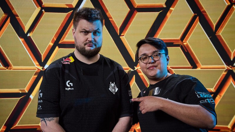 CS2 Esports World Cup 2024: calendario, resultados, equipos