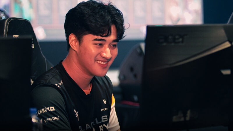 Riyadh Masters 2024: calendario, resultados, dónde verlo