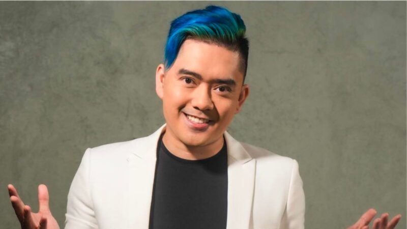 Muere Rob Luna, excomentarista de MPL PH, a los 37 años