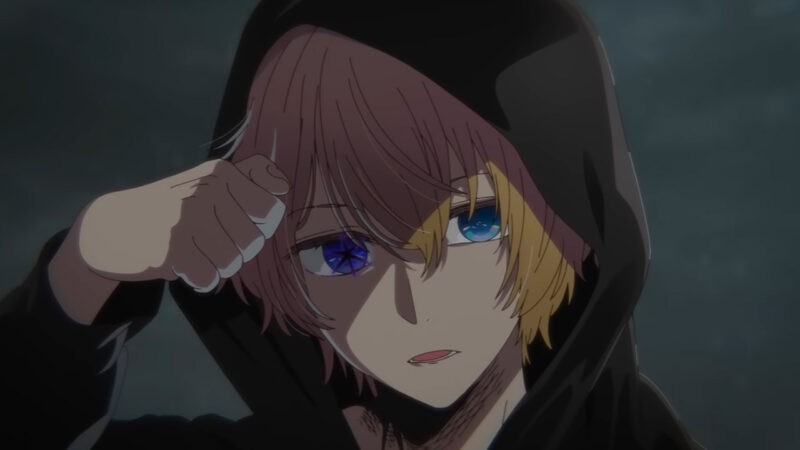 Oshi no Ko Temporada 2 Episodio 1 Fecha de lanzamiento y guía de visualización