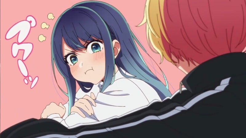 Oshi no Ko Temporada 2 Episodio 2 Fecha de lanzamiento y calendario