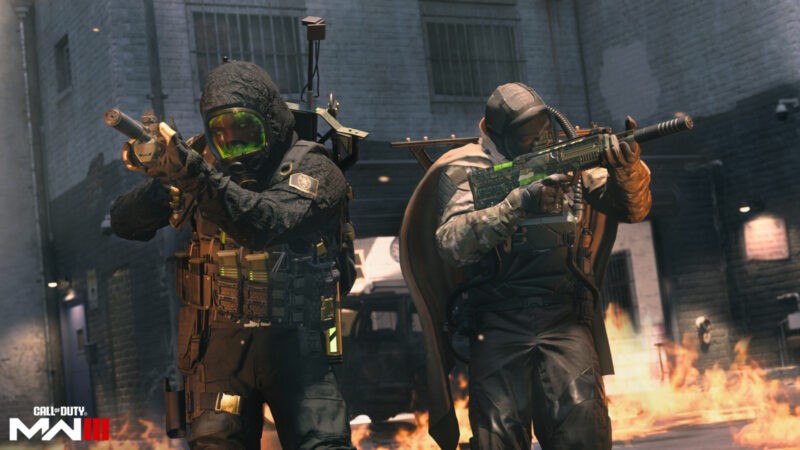 ¿Qué son las muertes en Akimbo en MW3 y cómo conseguirlas rápidamente?