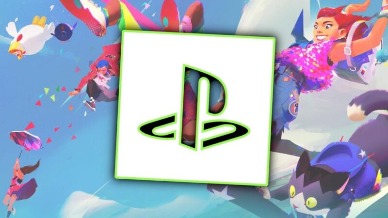 PlayStation Studios 'se hace cargo' del desarrollo de nuevos juegos de PS5 en las peores circunstancias