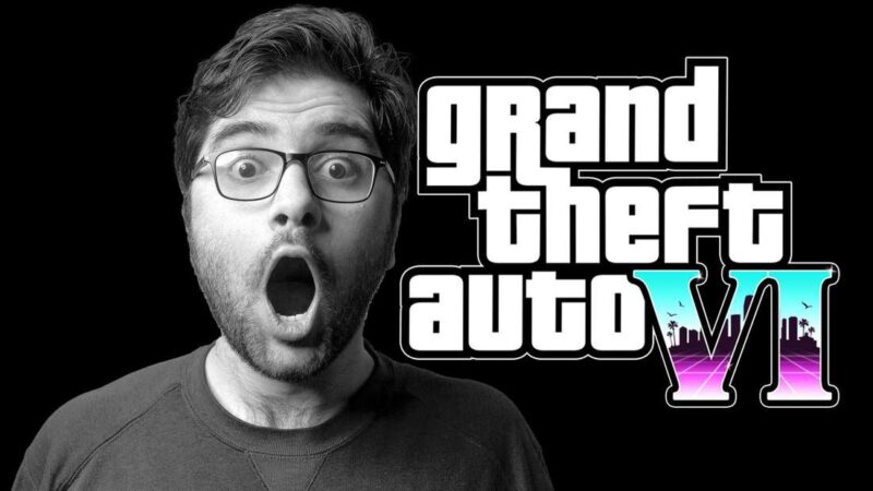 La 'religión inventada' de GTA gana seguidores reales: el desarrollador está asombrado