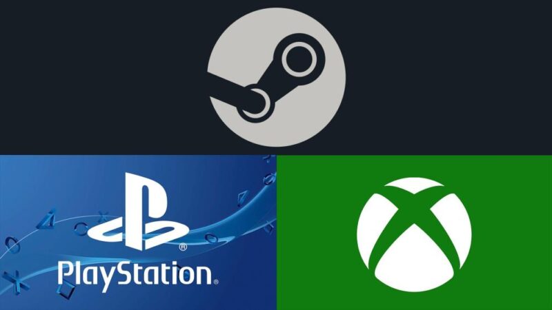 El director ejecutivo de Take-Two cree que las PC son un «mercado de gran crecimiento» y que las plataformas de generación actual seguirán funcionando