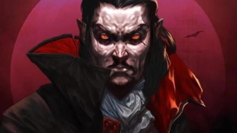 Vampire Survivors llegará a PlayStation a finales de este mes