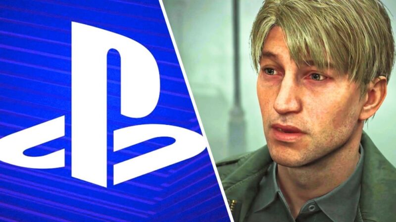 Rumores de un nuevo PlayStation Showcase para septiembre de 2024, los filtradores «deberían escuchar los rumores pronto»