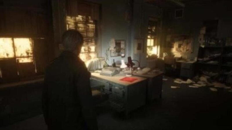 Duración del remake de Silent Hill 2 "16-18 horas," Todos los finales clásicos confirmados, varios cambios explicados.