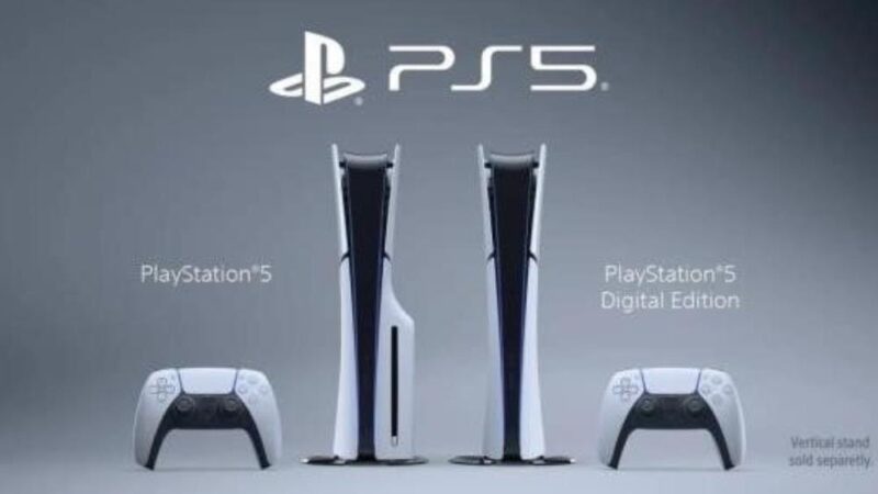 PS5, otra gran subida de precio en Japón