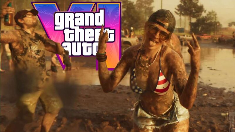 Las filtraciones de GTA 6 desaparecieron repentinamente: aumentan las especulaciones sobre el segundo tráiler