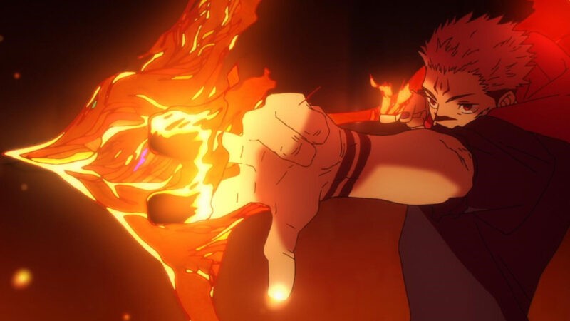 Jujutsu Kaisen Capítulo 268 Fecha de lanzamiento, dónde leerlo