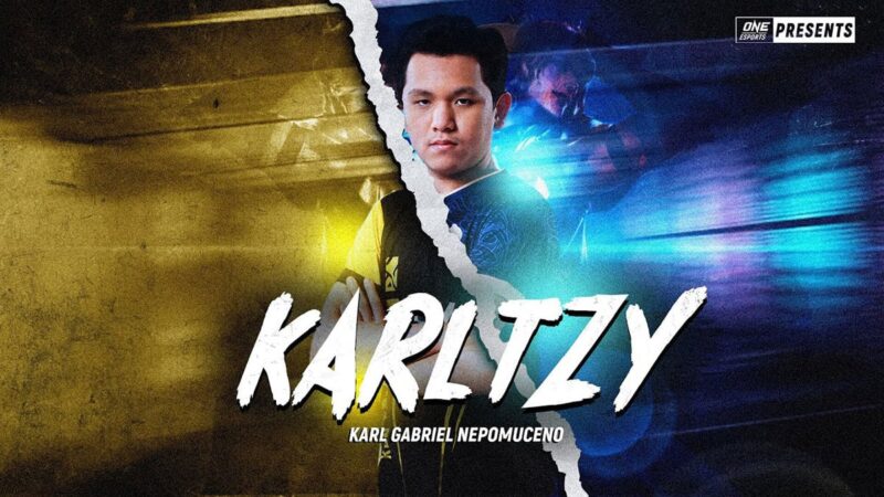 ¿Qué pasó realmente con KarlTzy después de la M2?