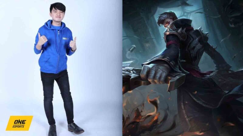 Guía de Mobile Legends Granger: mejor construcción, elementos y emblemas