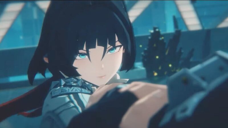 Banners Zenless Zone Zero 1.1: Lista de agentes, fecha de lanzamiento