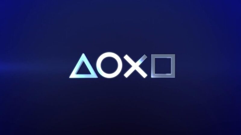 PS6 y Xbox Next podrían representar el mayor salto generacional con aprendizaje automático; la generación actual ha sido sobrevalorada
