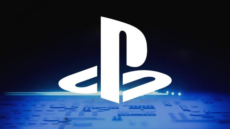 Se anuncia la fecha de lanzamiento de PS5 Pro: todo lo que necesitas saber