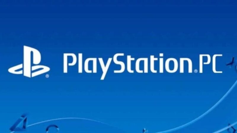 La consola seguirá siendo el negocio principal de PlayStation a pesar de la creciente popularidad del PC