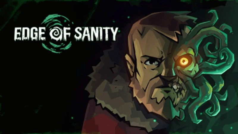 Sobrevive a la locura de Edge of Sanity