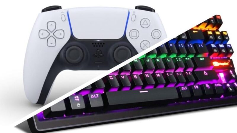 Una PC equivalente a la PS5 Pro costaría mucho más de 700 dólares, dice un experto en tecnología