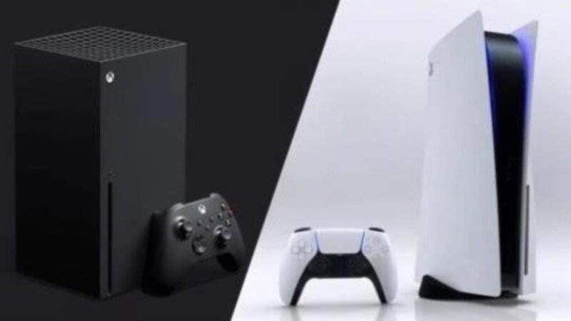 Xbox perdió la guerra de las consolas. Ahora está redefiniendo los juegos