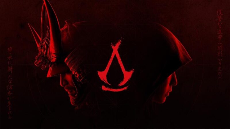Ubisoft retrasa Assassin's Creed Shadows