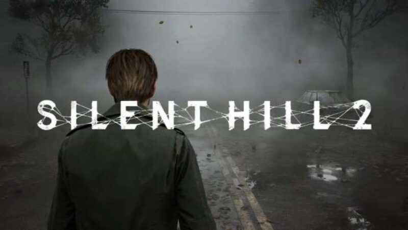 Se revelan los detalles del embargo de revisión de Silent Hill 2 Remake