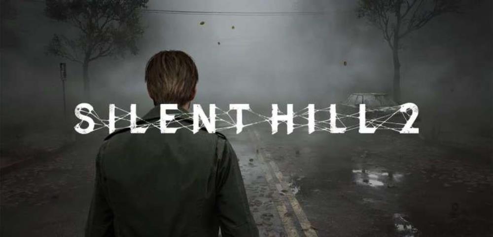 Se revelan los detalles del embargo de revisión de Silent Hill 2 Remake