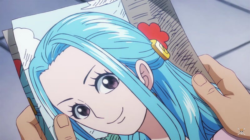 Fecha de lanzamiento, calendario y transmisión del episodio 1120 de One Piece