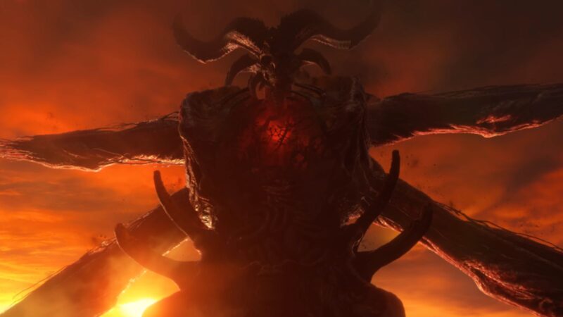 Fecha de lanzamiento del DLC Vessel of Hatred de Diablo 4, reserva y más