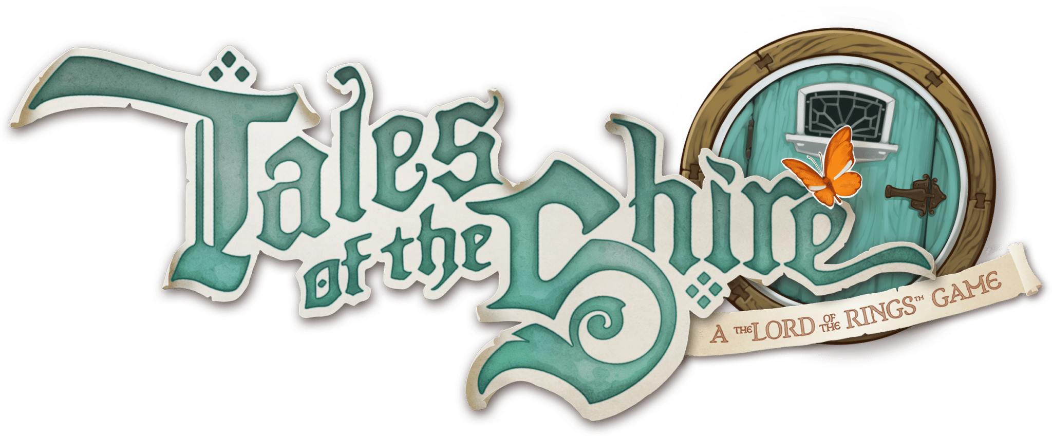 Tales of the Shire tiene fecha