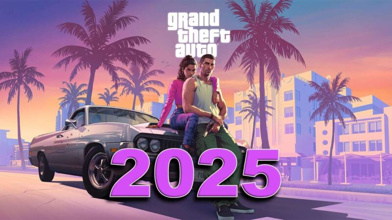 Sin aplazamiento de GTA6: el editor aclara el período de lanzamiento