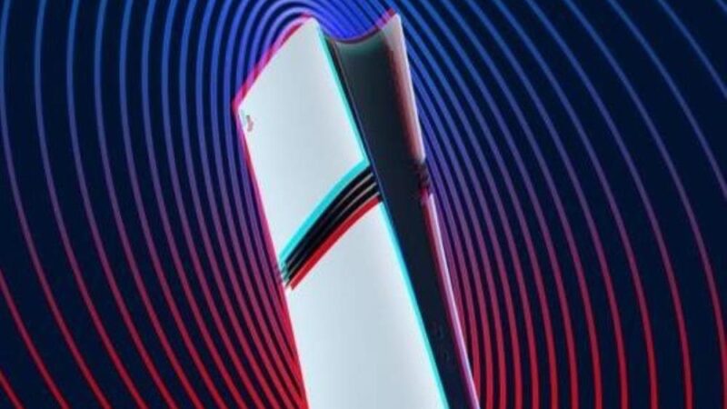 PS5 Pro demuestra que la mejora de la IA es el futuro