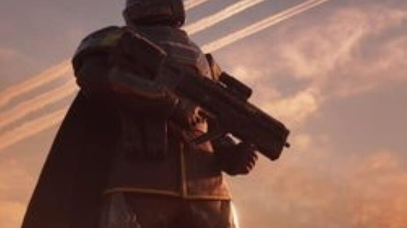 Sony advirtió que 2024 sería ligero, pero PS5 aún tiene los mejores juegos