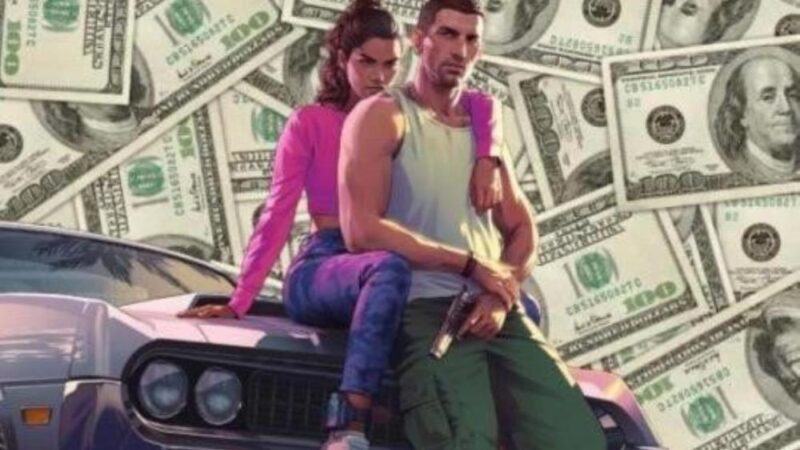 El precio de jugar a los juegos del primer día de PS5 es cada vez más alto