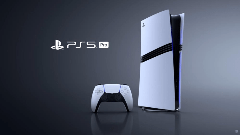 PS5 Pro podría ser el mejor lugar para jugar con puertos de PC deficientes; No hay razón para usar FSR sobre PSSR