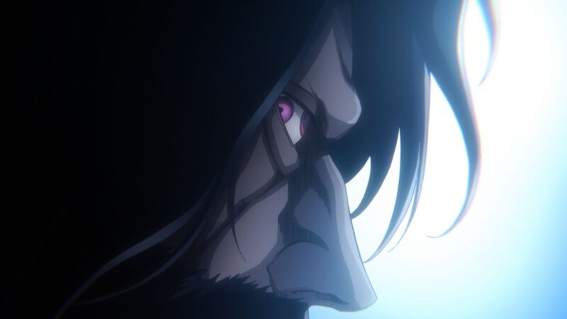 Bleach TYBW parte 3 episodio 3 fecha de lanzamiento, hora y transmisión