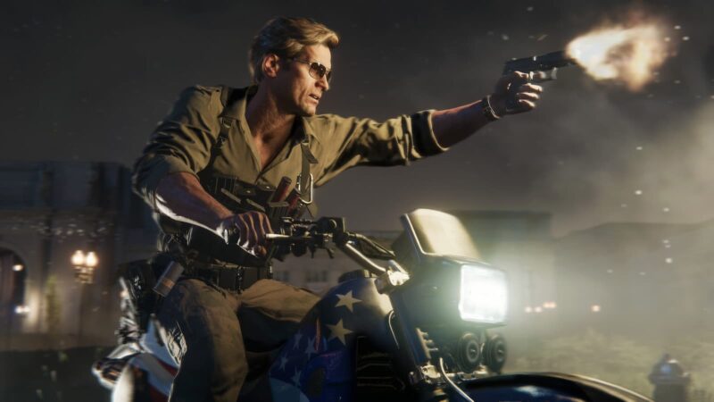 ¿Se acerca el acceso anticipado a Black Ops 6? Grandes preguntas para el lanzamiento