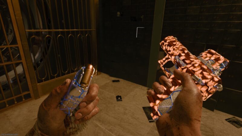 Causas del error DirectX de Big Black Ops 6 y cómo solucionarlo