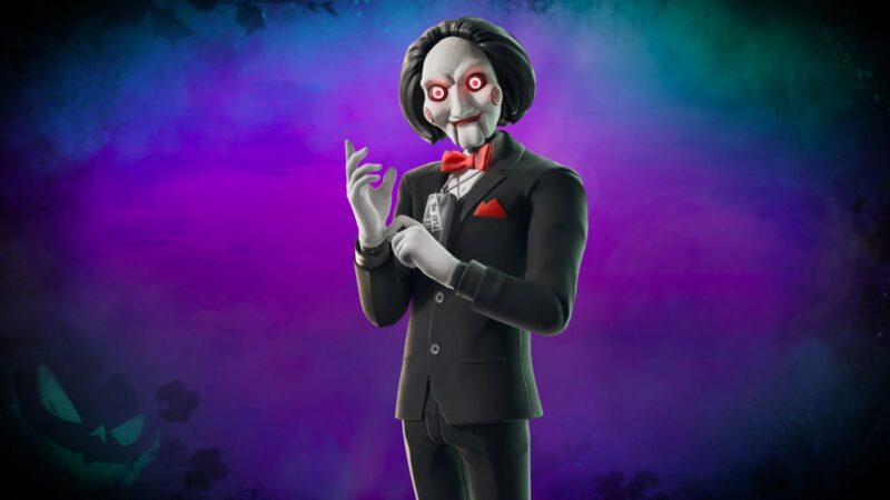 Cómo encontrar y derrotar a Billy en Fortnite – importante 2024