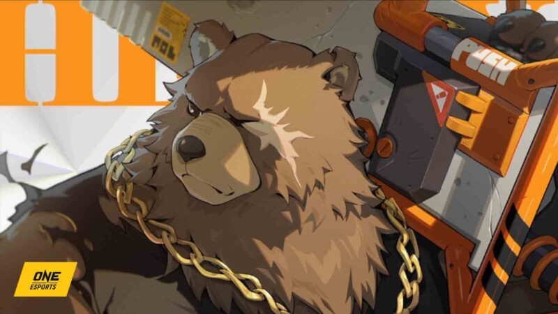 Todas las guías de Zenless Zone Zero Agent: Materiales, mejor construcción
