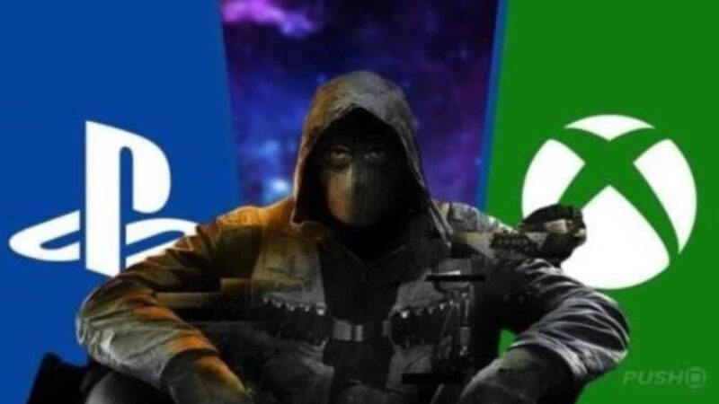 PS5 domina las ventas de Black Ops 6 en el Reino Unido, mientras que Game Pass reduce la participación de Xbox
