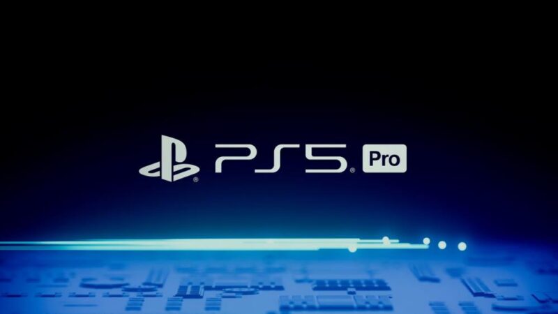 Fugas en línea de especificaciones completas de PlayStation 5 Pro: se revelan las especificaciones completas de PS5 Pro