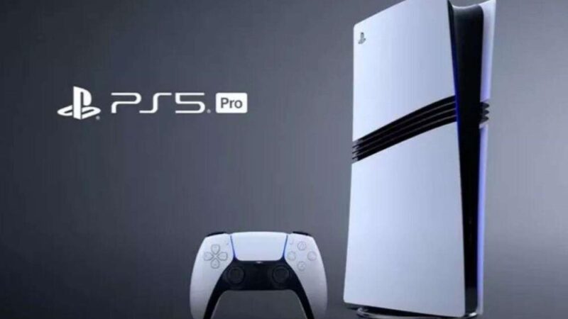PS5 Pro presenta una jugabilidad impresionante para Demon’s Souls, Monster Hunter Wilds, Dragon’s Dogma 2 y más