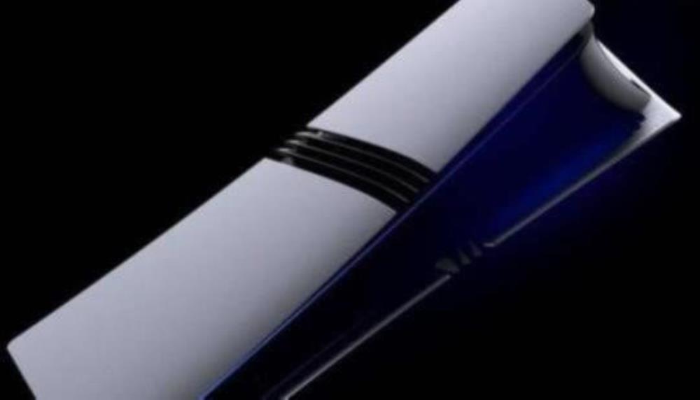 Revisión de PS5 Pro: poderosa sobre el papel, ordinaria en acción