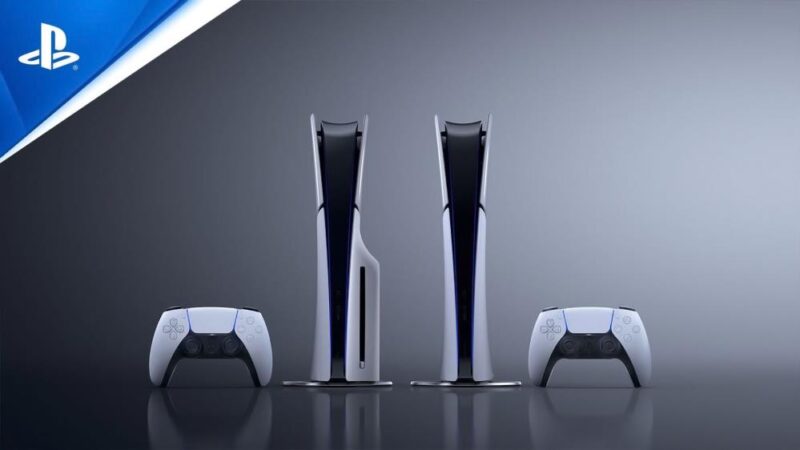 Sony quiere lanzar grandes juegos para un jugador todos los años a partir de 2025; Analiza las lecciones aprendidas y más.