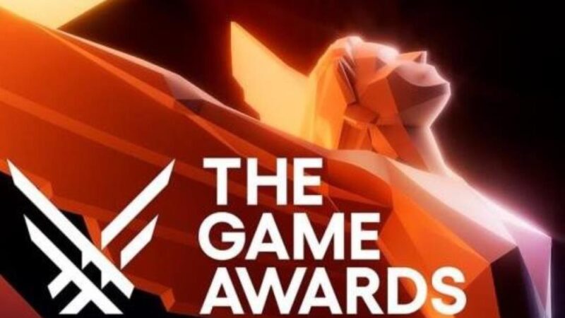 Game Awards confirma que el DLC de Elden Ring (y cualquier DLC) es elegible para GOTY