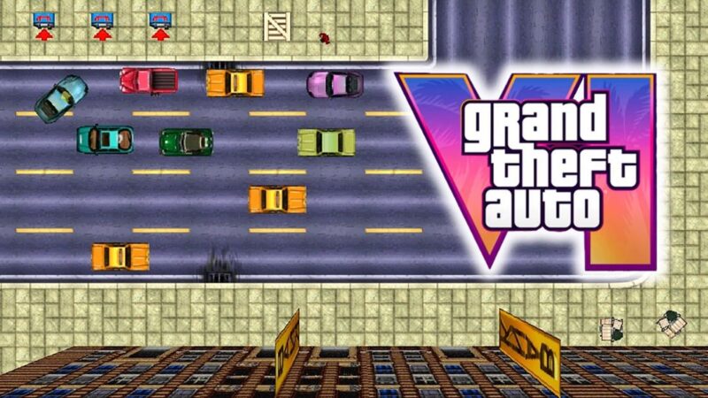 Rockstar Games ya tiene listo el minijuego óptimo para GTA 6